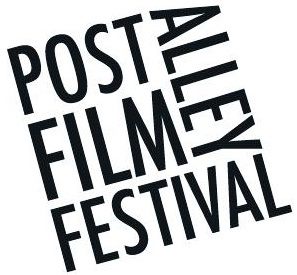 CASCADIAIWFF's tweet photo. Several Women in Film members appeared on panel discussions at our festival this past April. Their Post Alley Film Festival kicks off Sat., October 13, 2018. We are honored that four of the short films that appeared at our festival will be screened there. https://t.co/BkNqxLdWpK https://t.co/yIEccK2qaM