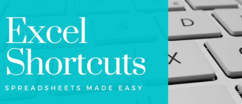 StarSpreadsheet's tweet image. 15+ Must-Know Shortcuts in #Excel !
spreadsheetallstars.com/2018/10/09/

#DailyExcelTips #MoreThan15 #IJustStoppedCounting