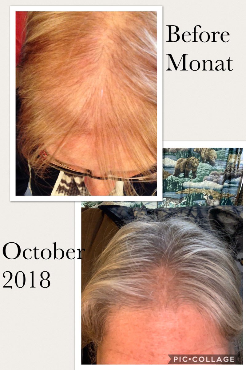 CSchwitters's tweet image. Take the hair quiz and let’s chat !!!
(My personal pics:). 
hairquiz.monatglobal.com/cindia/us