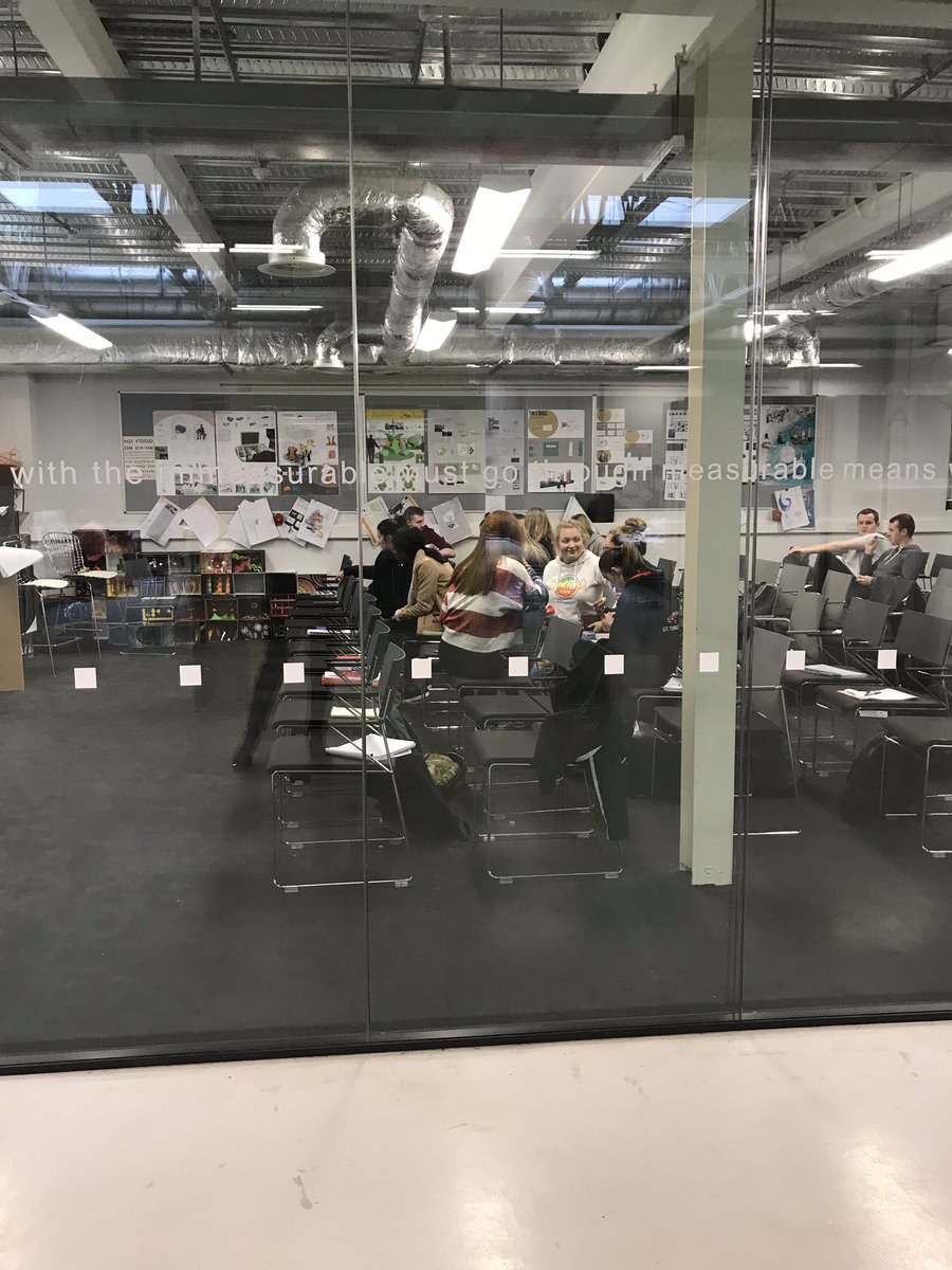 lecturerCM's tweet photo. Live role play interview in progress #CITBIS placement students #owningit #studentsuccess in @CIT_ie https://t.co/WfLYjFFy2y