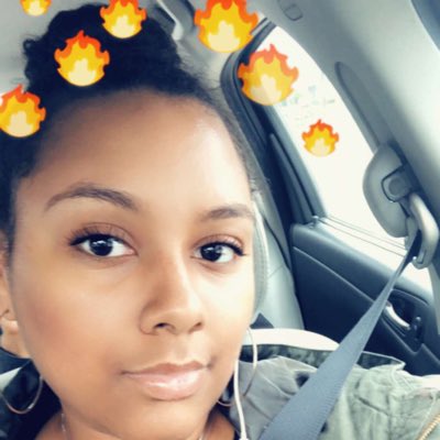MissJayeT's tweet photo. #NewProfilePic https://t.co/ywqabouMlh