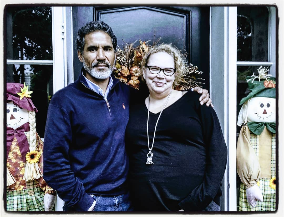 jpthebluesman's tweet photo. Enjoyed a Wonderful Canadian Thanksgiving w/ Friends - October 7th 2018 / Toronto, Ontario, Canada
#Thanksgiving2018 #GoodFriends #GivingThanks #wellness #inspiration #changinglives #jordanpatterson #ForestHillToronto #Friends https://t.co/kw6WGhspxx