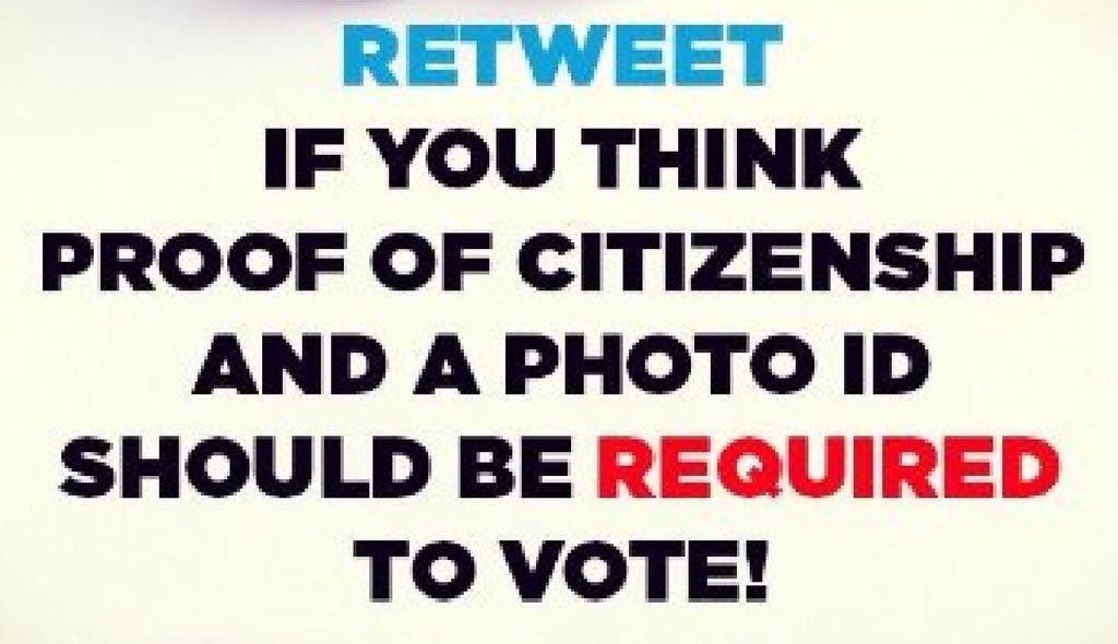YBcabbie's tweet photo. @charliekirk11 @Victori86328814 https://t.co/OUe9l9VXPa