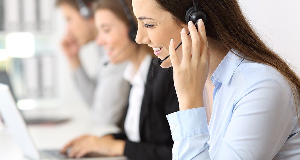 En avant-première: les bouleversements de l'expérience client à l'horizon 2030 dessinés par le Livre Blanc publié par <a href="/AFRClient/">AFRC</a> et le groupe Kea. De nouvelles compétences et de nouveaux métiers en jeu. business.lesechos.fr/directions-mar… via @EchosExecutives