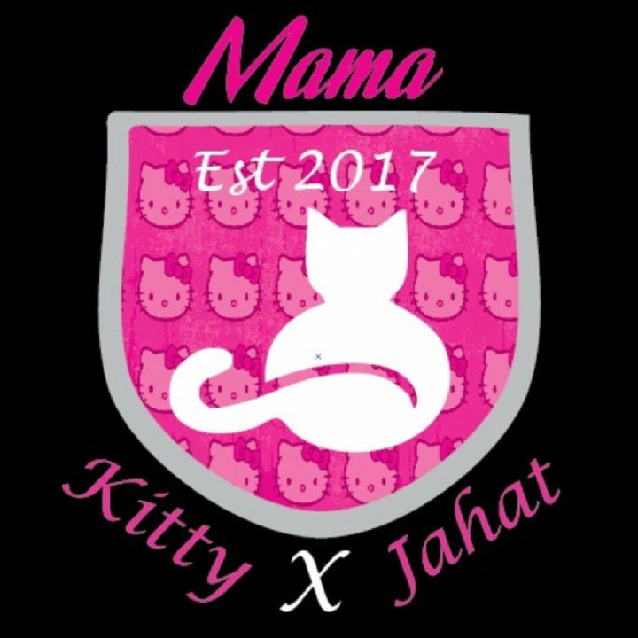 De_Spontan's tweet photo. OMG! You have to see this. #BIGOLIVE > Share Fb &amp; Twitter 10/100.  
https://t.co/IdOohd2GHi https://t.co/pPy6ogWLjy
