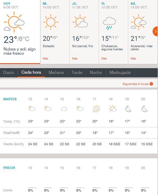 cecoed durazno (@cecoed_durazno) on Twitter photo 