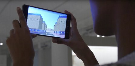 winfieldco's tweet photo. Check out @SignResearch's latest publication on #digital #wayfinding trends by @lawolke. We were honored to serve on the project advisory team: https://t.co/dNn1BfO0mb https://t.co/3m2STwnShE