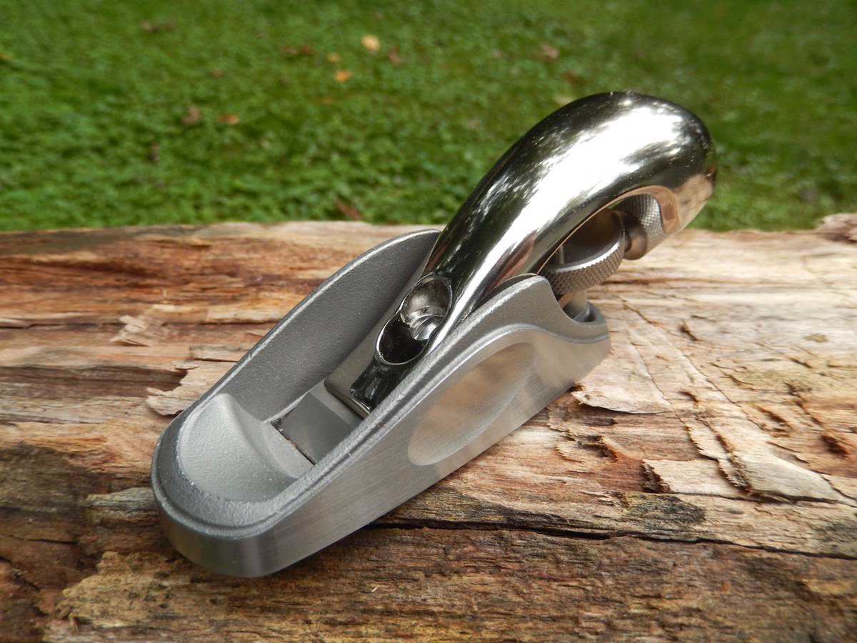 TAMDesignLLC's tweet image. Veritas Pocket Plane dlvr.it/QmpD4z