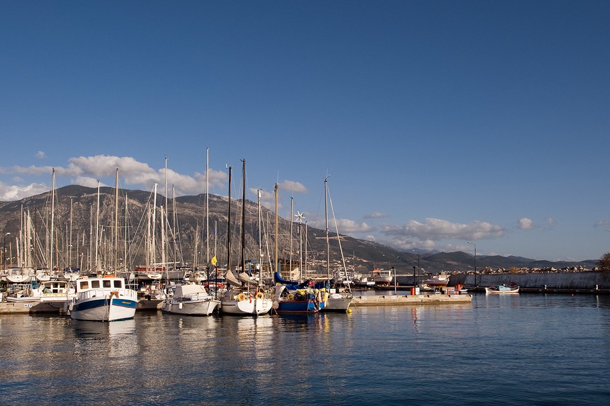 We’re excited to announce the Southern Coast of Greece as the official field-testing site for finalist teams in the $7M <a href="/Shell/">Shell</a> Ocean Discovery XPRIZE. Learn more about the final phase of testing here: xprize.org/prizes/ocean-d…
