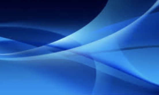 Coupa Unveils Suite of Product #Innovations that Further Company’s Vision of Enabling Businesses to #Spend Smarter #BSM <a href="/rajahammoud/">Raja Hammoud</a> <a href="/TheHackettGroup/">The Hackett Group</a> <a href="/coupa/">Coupa Software</a>  bit.ly/2Nx63IY