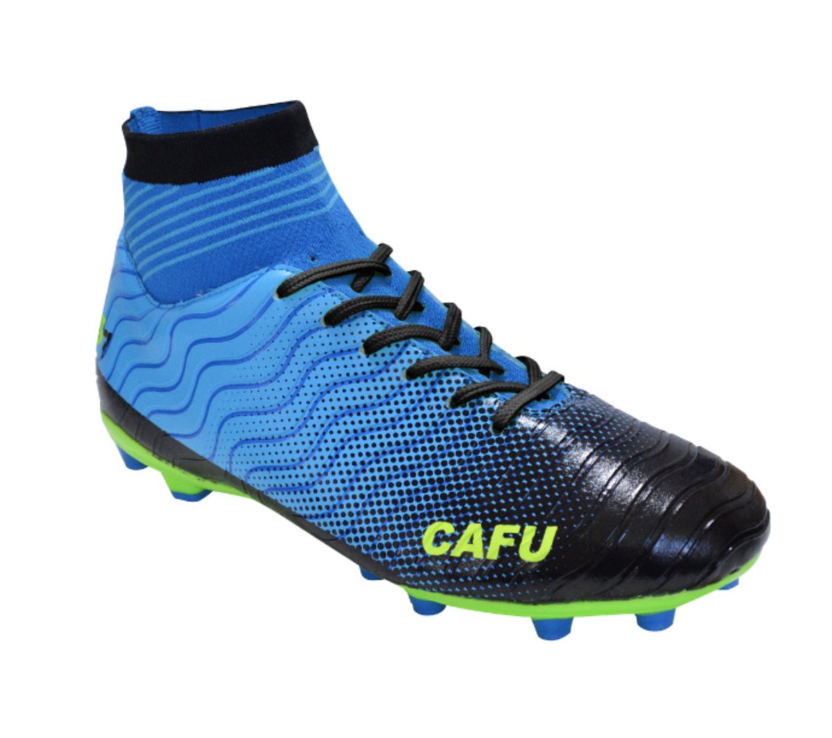 CAFU_Chile's tweet image. ZAPATO FUTBOL S7 ARTIFICIAL GRASS: goo.gl/oLGXTc
Disponible en: Recoleta 975 (Metro Cerro Blanco) y Tro.cl
#TroDeportes #TodoEnDeportes