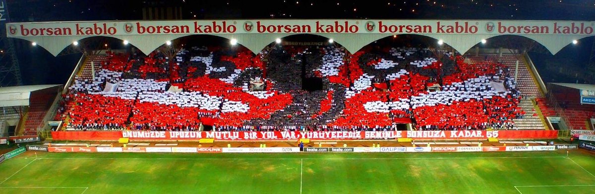 bekoyld's tweet photo. Seni yaşatacak neler var neler 
Bir gün gitsen bile hatıran yeter. 
#19MayısMazidir
#SamsunsporunYanındaOl https://t.co/3l1bMXTGTK