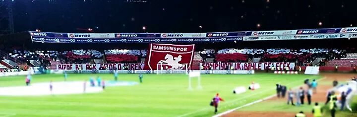 bekoyld's tweet photo. Seni yaşatacak neler var neler 
Bir gün gitsen bile hatıran yeter. 
#19MayısMazidir
#SamsunsporunYanındaOl https://t.co/3l1bMXTGTK