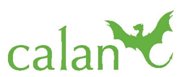 Mae cwmni Calan Cyfyngedig yn recriwtio CYFIEITHWYR.  Swyddfa yn Y Bont-faen. #Cowbridge  Rhagor am y swyddi a sut i wneud cais yma:- safleswyddi.co.uk/cy/jobs/view/1… #swydd #Cymraeg #Translator #Jobs #CalanLanguage