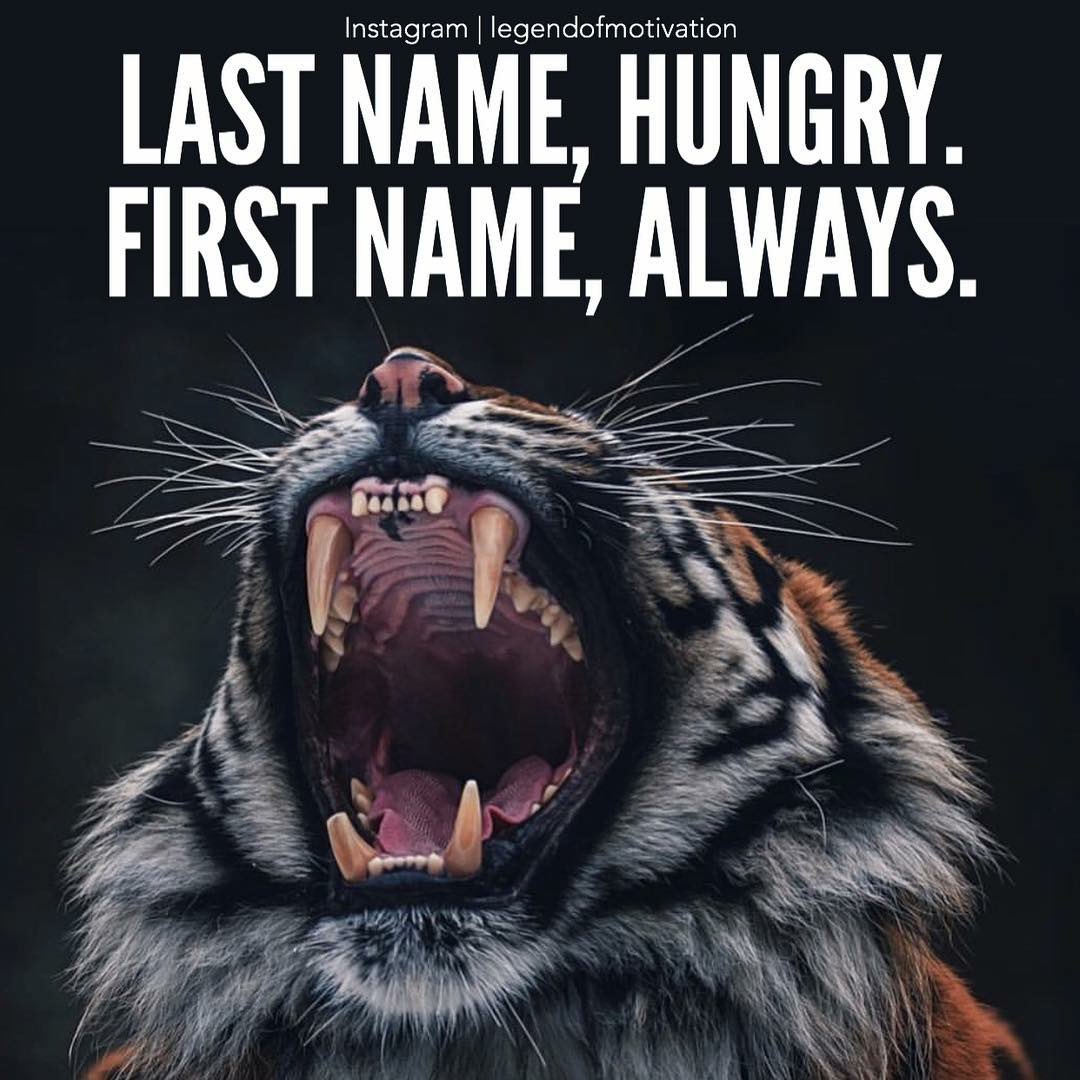 ChinoHighFB's tweet photo. 3 more days till Game Day! “No one is born successful, success requires preparation” #milkcan #chinofootball #chinocowboys #beatlugo #blackoutgame https://t.co/y7qotO5VRl