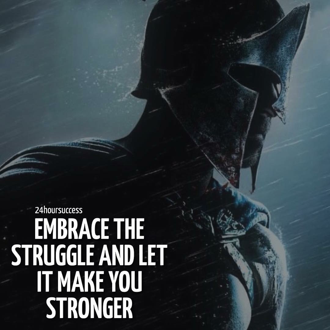 ChinoHighFB's tweet photo. 3 more days till Game Day! “No one is born successful, success requires preparation” #milkcan #chinofootball #chinocowboys #beatlugo #blackoutgame https://t.co/y7qotO5VRl