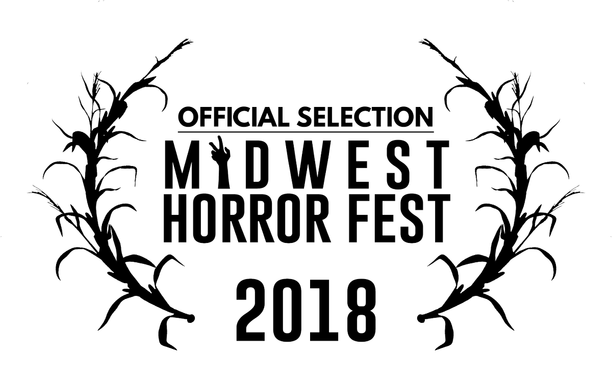 <a href="/TheChildRemains/">THE CHILD REMAINS</a> will screen @MHorrorFest in Indiana Oct 26-28. <a href="/Telefilm_Canada/">Telefilm Canada</a>