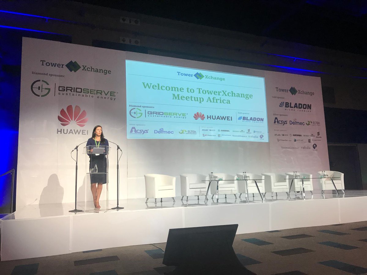 GRIDSERVE_HQ's tweet photo. A great, buzzy day of new faces, meetings and potential @TowerXchange #TXMeetUpAfrica #Johannesburg #SEC12 #solar #tower #power. Follow and DM for more info https://t.co/5XvXcri0qK https://t.co/dLhB6QnvBT