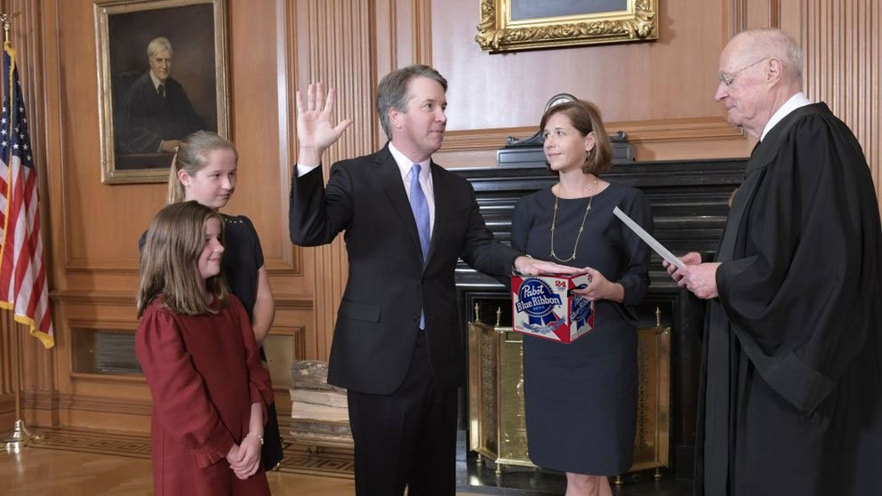 DuffcoToday's tweet image. #BeeringInCeremony #iLikeBeer #KavaNOPE #suds