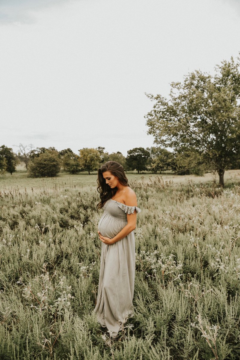 hayliepollard's tweet photo. “Every good and perfect gift is from above.”
James 1:17 ♡

📷: @CrystaLynn13 https://t.co/Hs9NgXSZFc