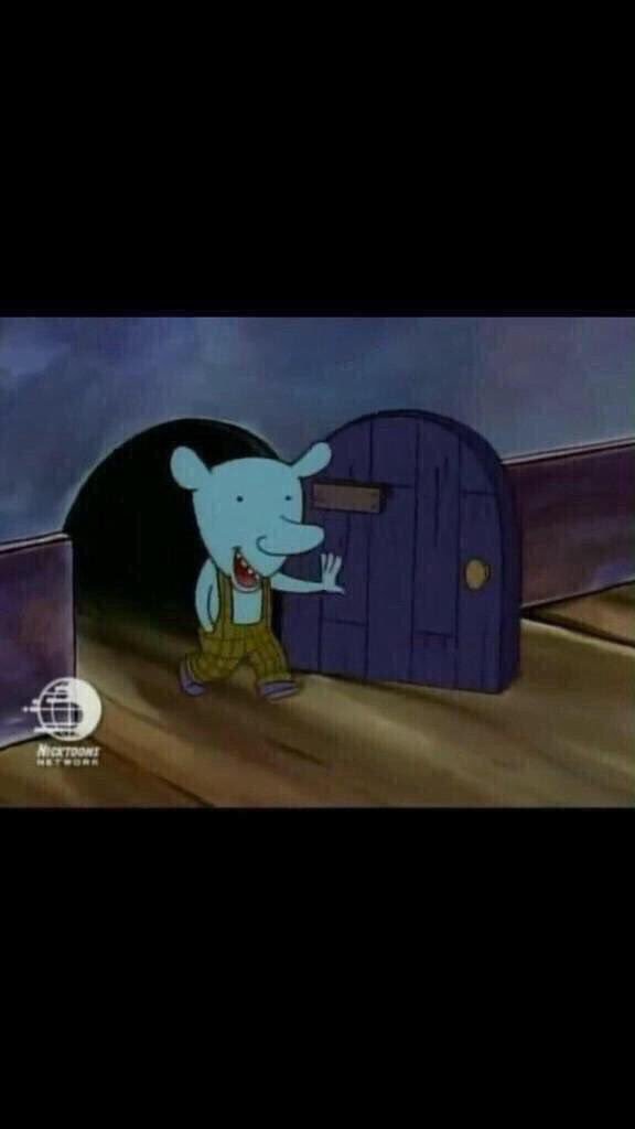 dlosso's tweet photo. #opentwitter me right now.... @JAlvanny 🙌🏽 https://t.co/rC46XD9Xvx