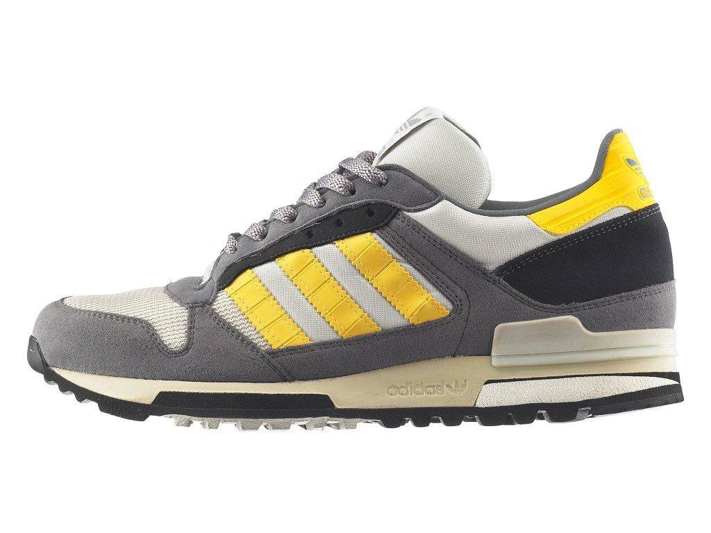 Tranvía nadar Consejo The Casuals Directory on Twitter: "Adidas ZX600 #sneakerheads #adiporn  #adidasoriginals #adidaszx600 #thecasualsdirectory #thecasualsdirectorypost  https://t.co/sg3ttP6Gdd" / Twitter