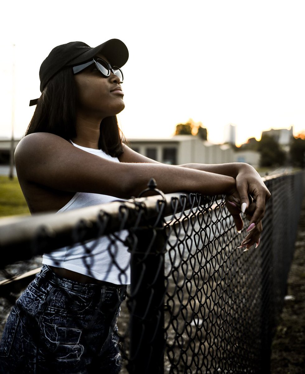 BoydShotImages's tweet image. Show @mallymalxo some love on this amazing Tuesday👏🏾 #Boydshotimages