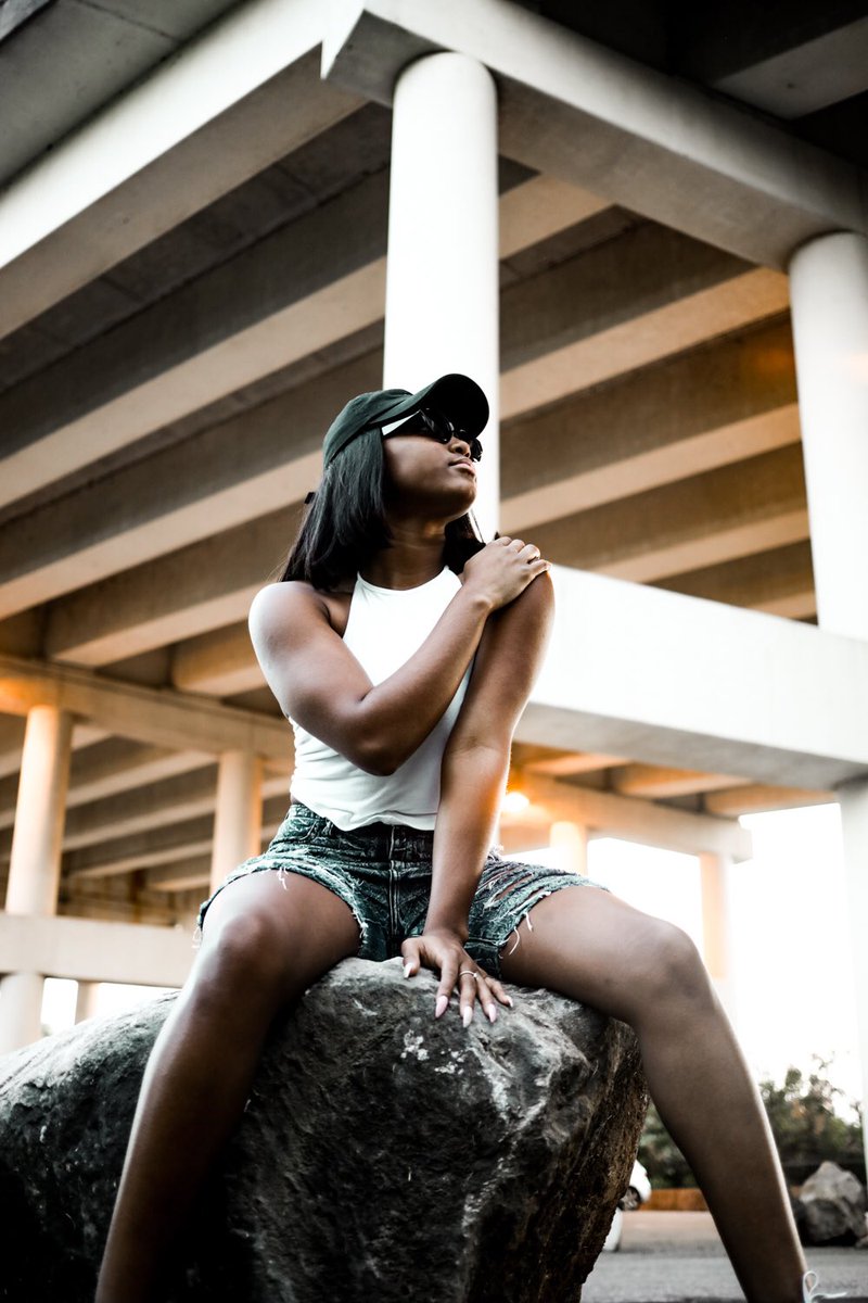 BoydShotImages's tweet image. Show @mallymalxo some love on this amazing Tuesday👏🏾 #Boydshotimages