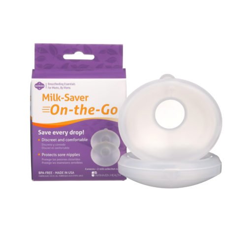 BellyToBreast's tweet photo. Leaking milk is not only messy, it is a waste of that precious liquid gold! Don't let a drop go to waste with the Milkies Milk-Saver On the Go: https://t.co/Yo6kWycHOC
'These work great! I’ve collected about 40oz of milk that would have went into a breast pad.'-Serena, new mom https://t.co/LUqxx8TrbY