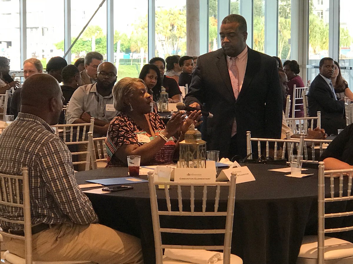 We are incredibly proud of all the hard work happening in our 50 @AchievementSch! Check out some of the highlights and successes so far this year in our latest Newsletter: sway.office.com/ozbh1kUARPSSXo… #WeAchieveTogether #WeClimbTogether <a href="/HillsboroughSch/">Hillsborough Schools</a>