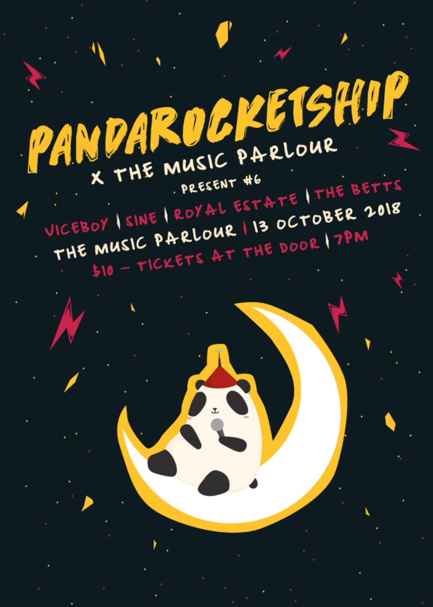 pandarocketship tweet media