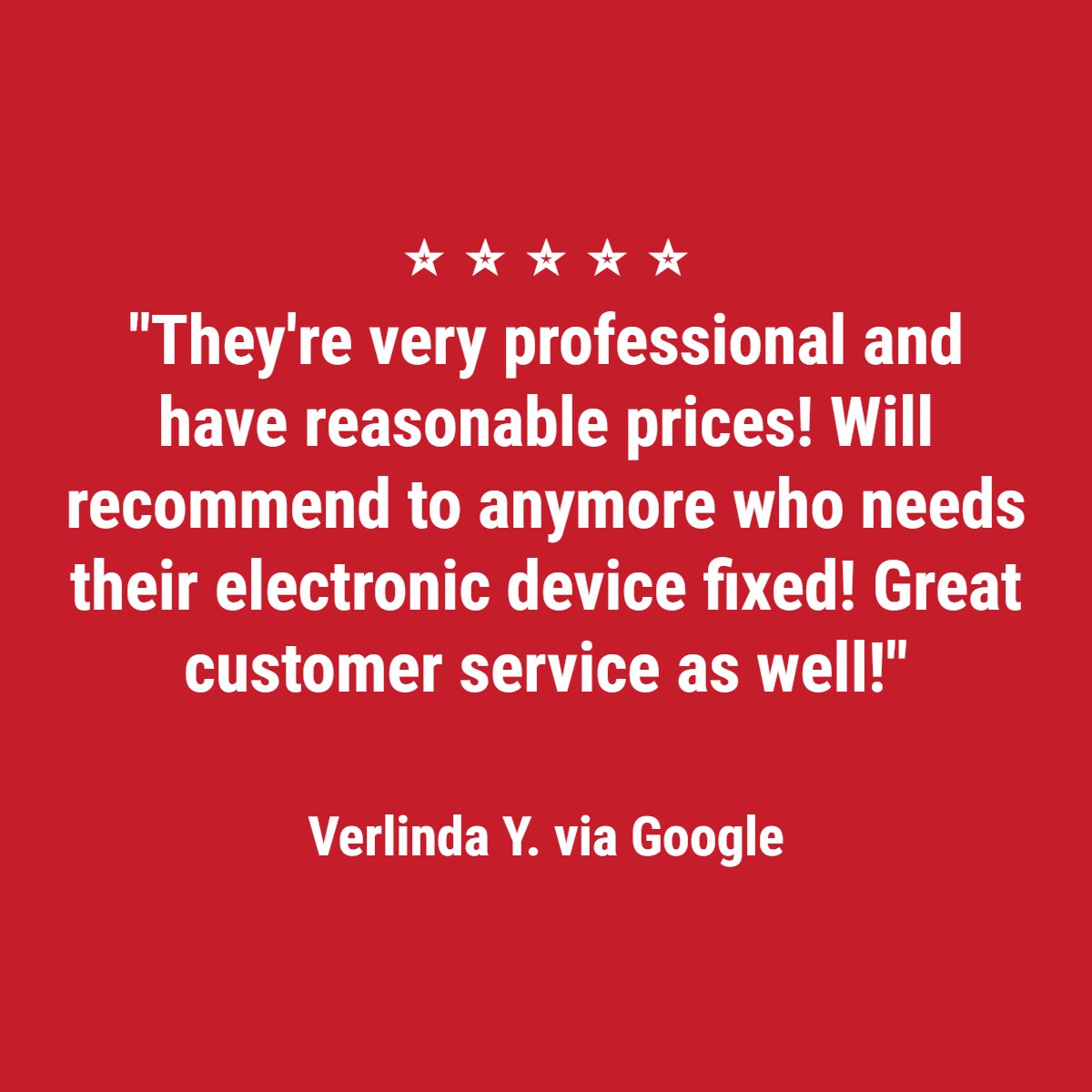 snappycomputer's tweet image. You know that we're always #HereforYou! #SnappyComputer #MakeITWork