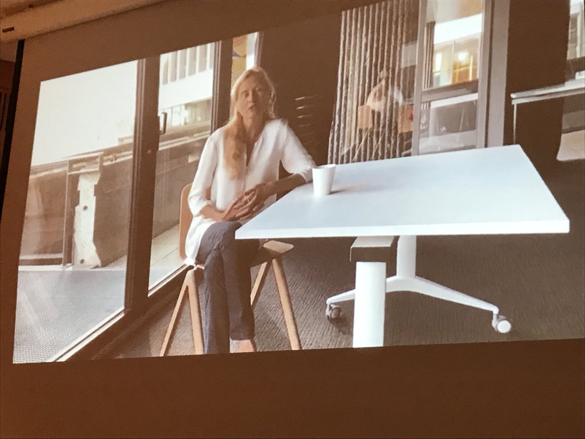 Gaël Le Saout tweet media