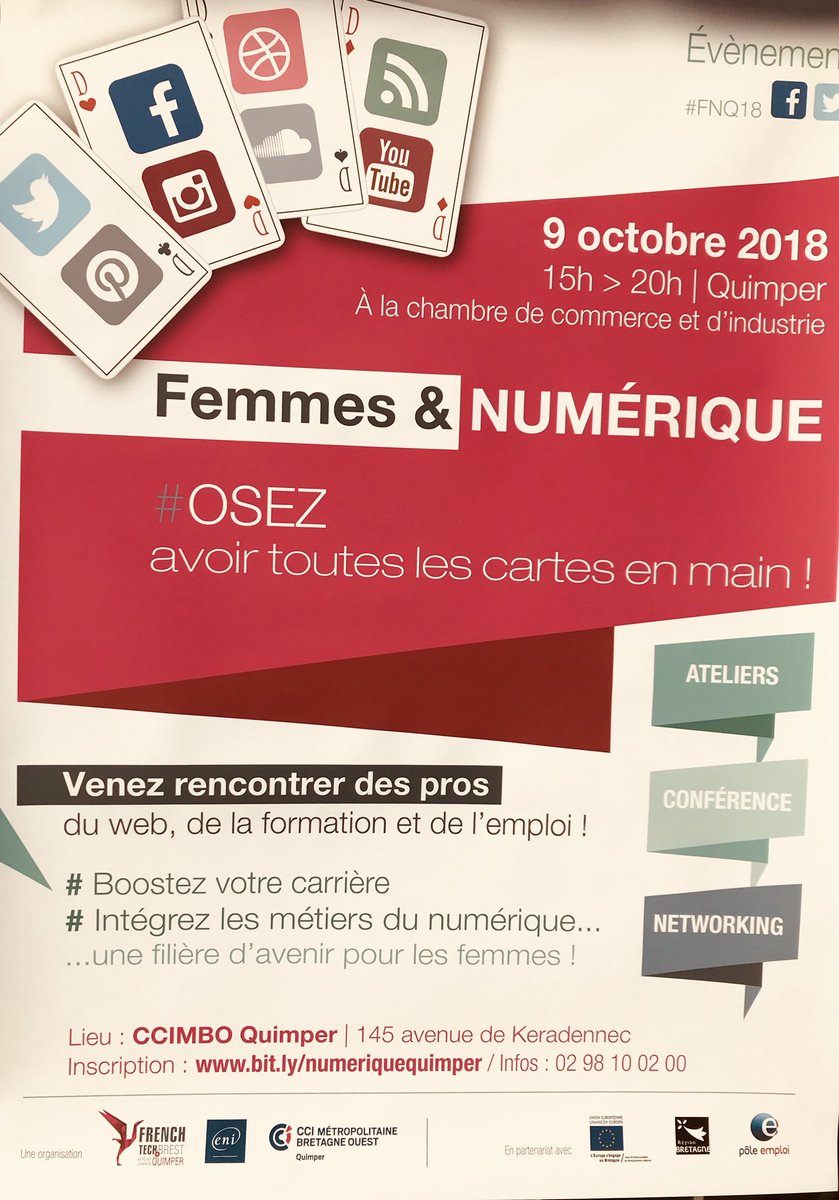 Gaël Le Saout tweet media