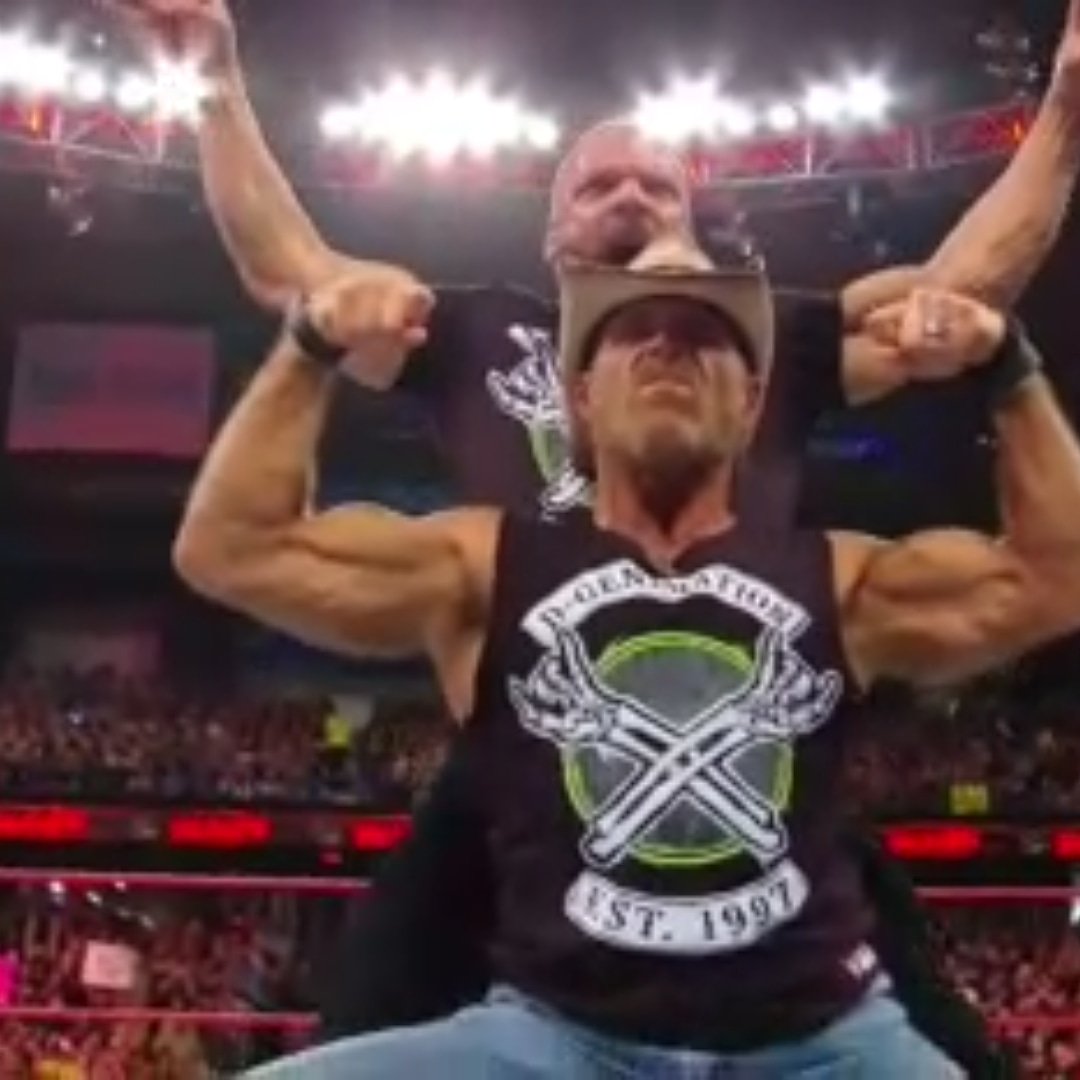 MaxMaxosity's tweet image. 