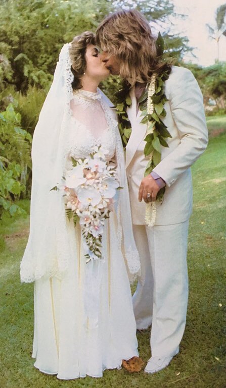  Happy  Birthday  Sharon Osbourne
I wish you many years of happiness   