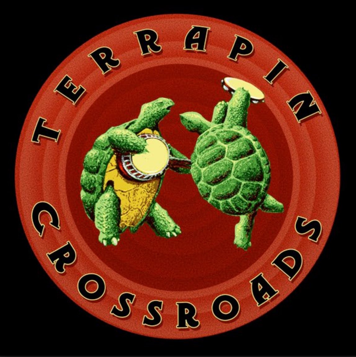 Mason is looking forward to playing The Gate Room at Terrapin Crossroads for the first time next Friday. Tickets available here: https//store.terrapincrossroads.net/tickets