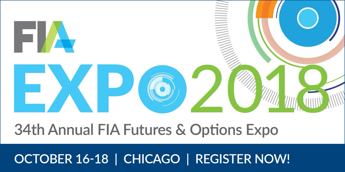 Spectracom (@SpectracomNews) | Twitter