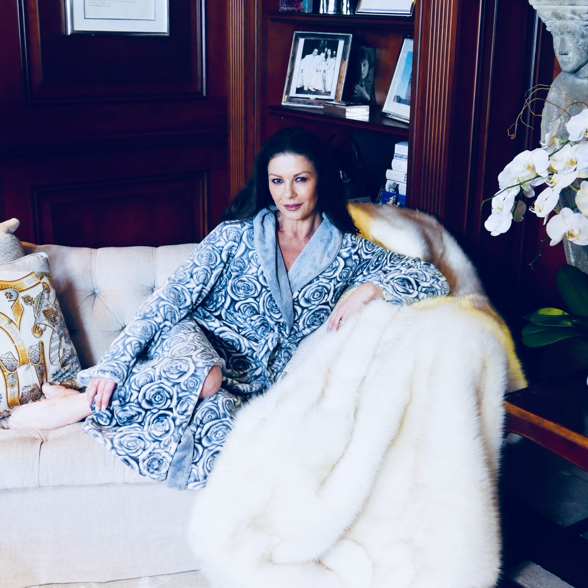 Watch QVC Live Online Free No Login or Signup wTVPC