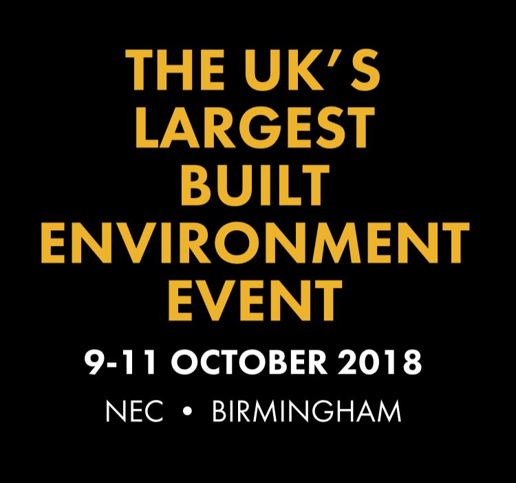 s_akkaouihughes's tweet photo. I am pleased to announce that I will be speaking  at the @UK_CW focusing on 'How to Innovate through Interactions'! Find me on the UKCW Stage on 11th October 2018!
Register for free here: https://t.co/ERJnyV3yMA

#UKCW2018 #AkkaArchitects #Birmingham #ArchitectingInteraction https://t.co/C63Zea90jA