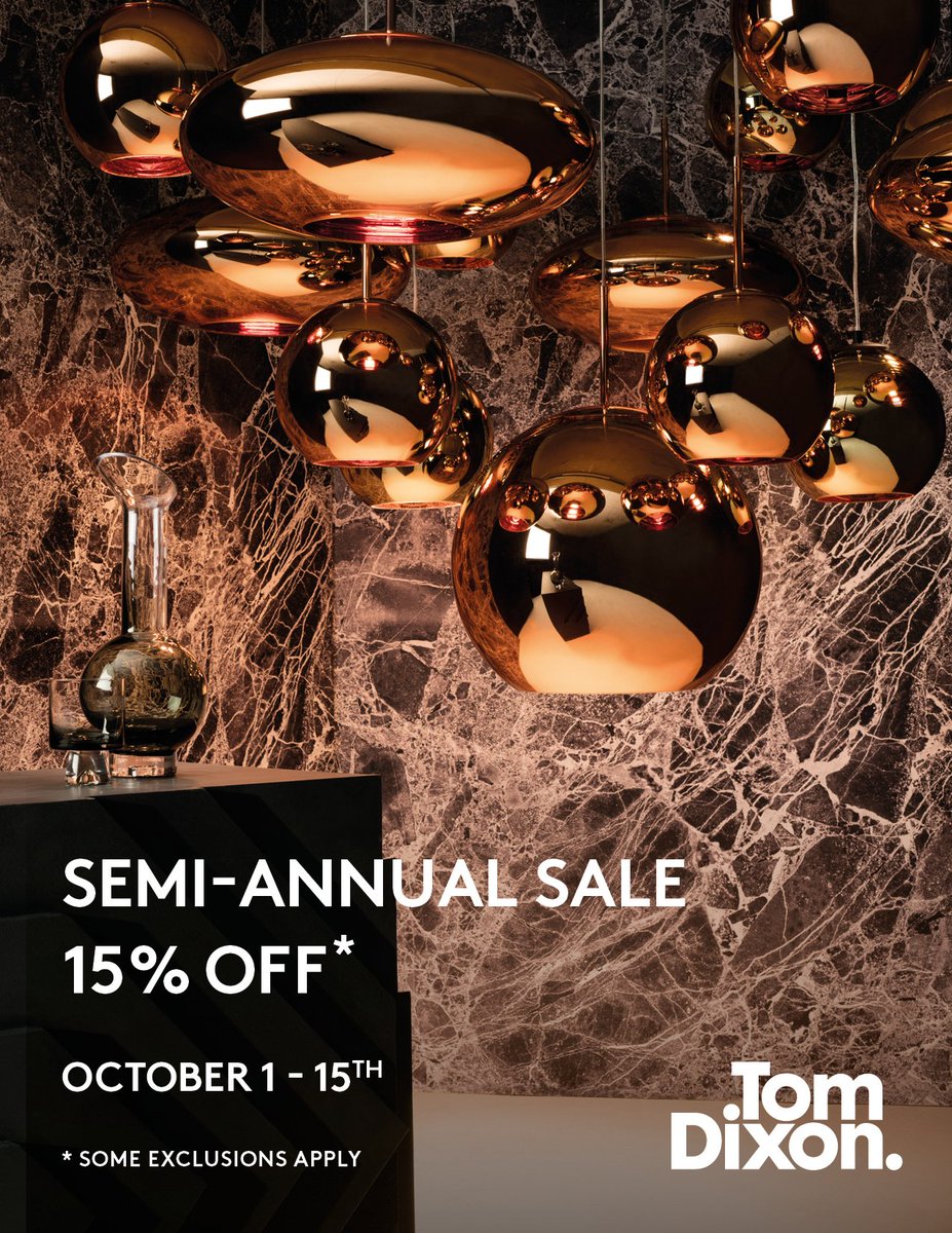 Ted Maines Interiors tweet media