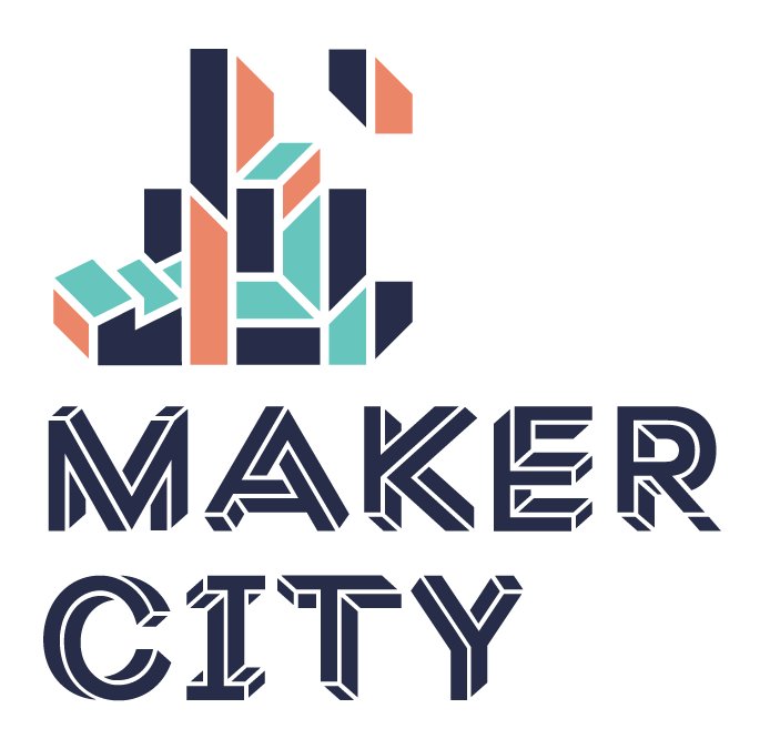 Johannesburg Inner City Partnership tweet media