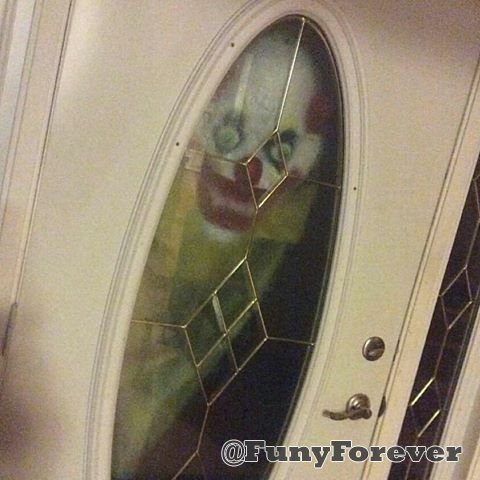FunyForever's tweet photo. What my week old spaghetti sees when I'm microwaving it at 4 am https://t.co/gdYK33bdJZ