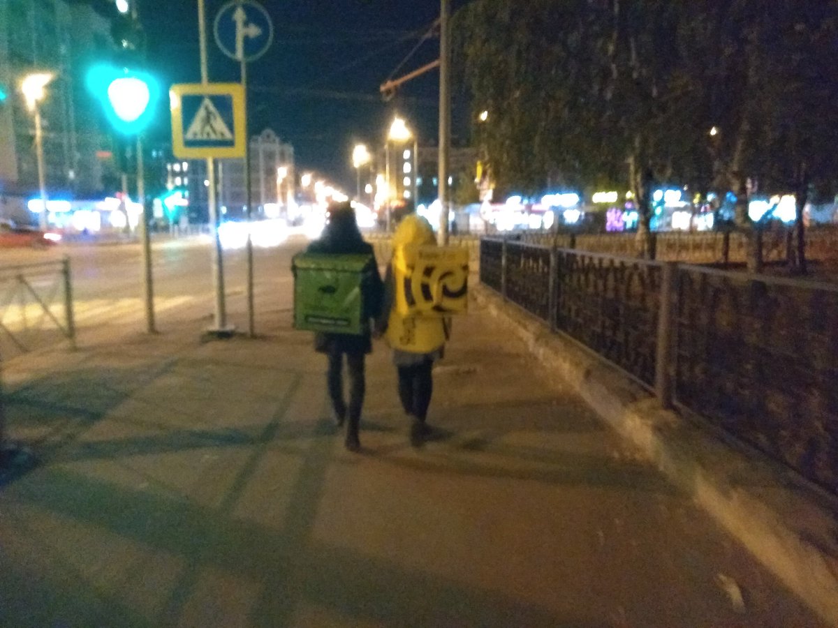 ryba_pila's tweet photo. Монтекки и Капулетти https://t.co/R19exvnL7C
