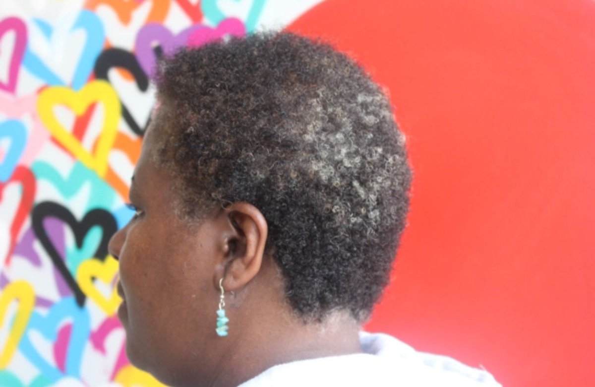 L O C S T A F A R I Natural Hair Locs Locstafari Twitter