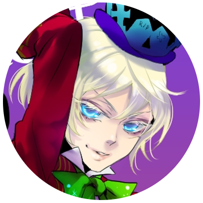 Matchingのtwitterイラスト検索結果 古い順 Matchingのtwitterイラスト検索結果 古い順