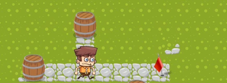 Eba Boyama Oyunu Oyna Narodnapolitika Info