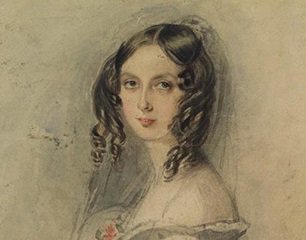 IMPAOficial's tweet image. Viva Ada! | Aos 12 anos, Ada Lovelace (1815-1852) criou o projeto de um cavalo movido a vapor, no qual flanaria pelos céus. Cresceu, virou matemática e escreveu o 1º algoritmo computacional #DiadeAdaLovelace #AdaLovelaceDay ►goo.gl/YDLRuq