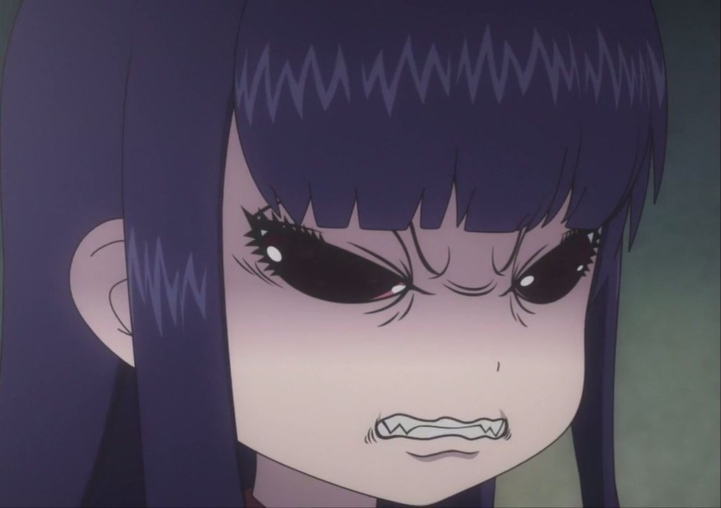 大野晶生誕祭2018 大野晶生誕祭2018
