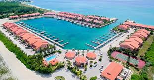 InvierteEnFL's tweet photo. TONWHOUSE  FOR  SALE

BIMINI / BAHAMAS https://t.co/jVyj7i0zV4